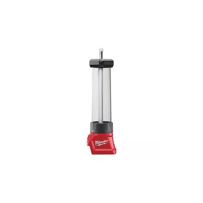 Latarnia LED, 700 lm, 18V, bez wyposażenia M18LL-0 Milwaukee
