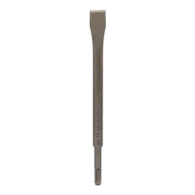 Dłuto płaskie Bosch Accessories SDS-Plus 10 szt. 2.608.690.131 Bosch