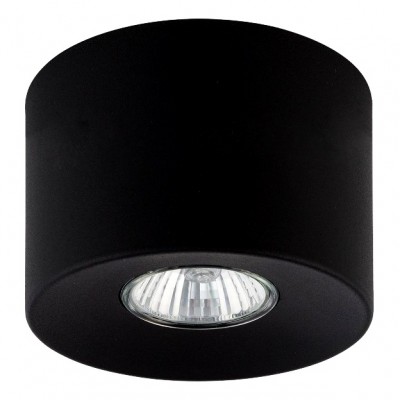 LAMPA ORION BLACK 3236 TK LIGHTING TK Lighting