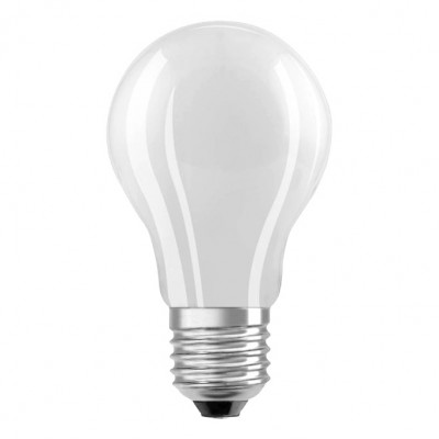 PARATHOM ŻARÓWKA LED BULB 7/60W E27 ŚCIEMNIALNA 840 NW 4000K 806LM A60 4058075438958 Ledvance