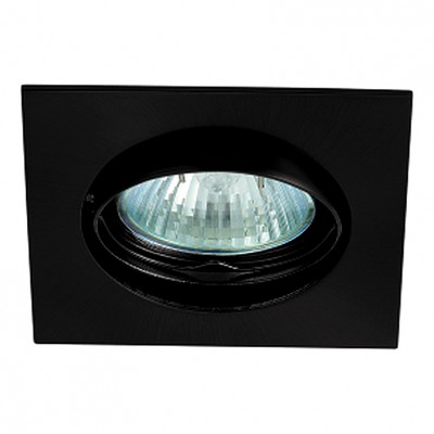 IZZY DT10-MB GXPL063 Greenlux