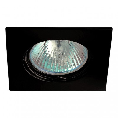 IZZY DS10-MB GXPL062 Greenlux