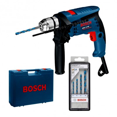 Wiertarka Bosch GSB 13 RE Professional 0.601.217.103 Bosch