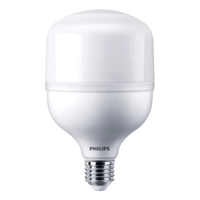 Philips TrueForce Core LED HPIHPLSON E27 G3 30W 840  Zimna Biel 8718699780975 Signify