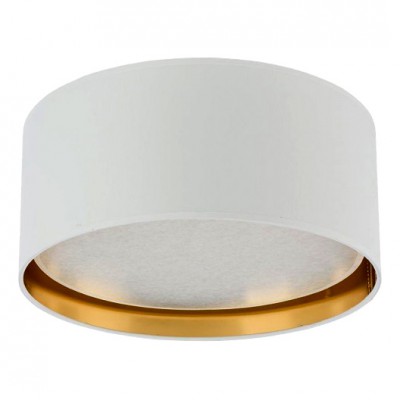 LAMPA BILBAO WHITE-GOLD 45 3379 TK LIGHTING TK Lighting