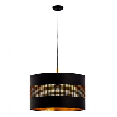 LAMPA TAGO BLACK I 3211 TK LIGHTING TK Lighting
