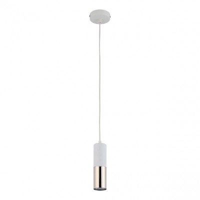 LAMPA ELIT WHITE I 4356 TK LIGHTING TK Lighting