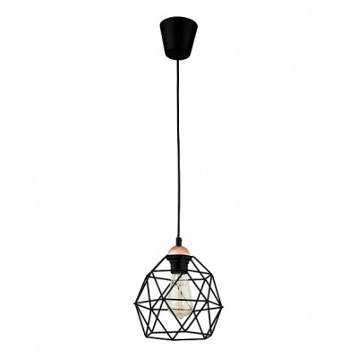 LAMPA GALAXY ZWIS 1638 TK LIGHTING TK Lighting