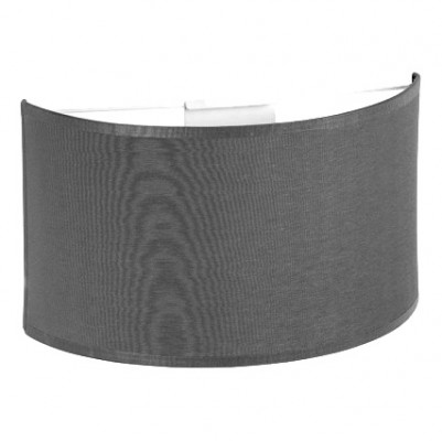 LAMPA RONDO GRAPHITE 3321 TK LIGHTING TK Lighting
