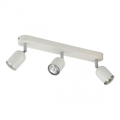 LAMPA TOP WHITE III 4413 TK LIGHTING TK Lighting