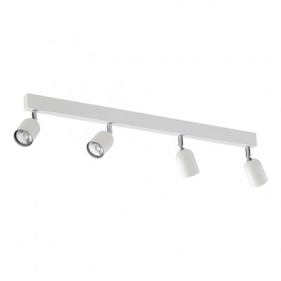 Listwa sufitowa TOP 1024 TK Lighting TK Lighting