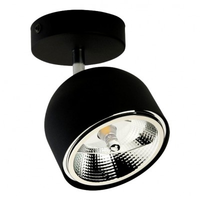 LAMPA ALTEA BLACK I 3419 TK LIGHTING TK Lighting