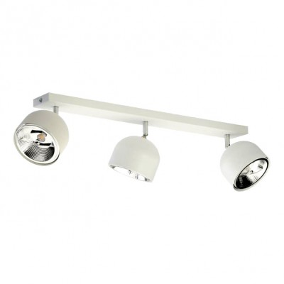 LAMPA ALTEA WHITE III 3416 TK LIGHTING TK Lighting