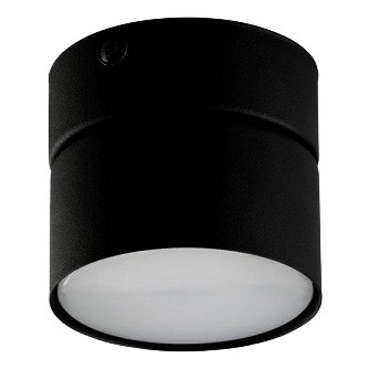LAMPA SPACE BLACK I 3398 TK LIGHTING TK Lighting