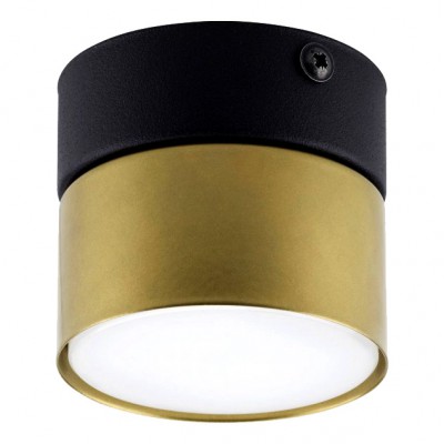 LAMPA SPACE GOLD I 6140 TK LIGHTING TK Lighting