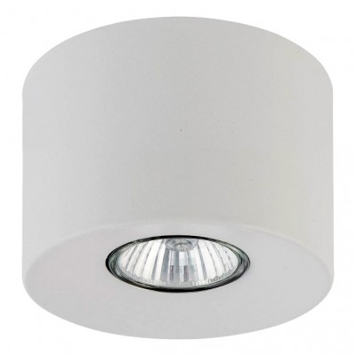 LAMPA ORION WHITE 3234 TK LIGHTING TK Lighting