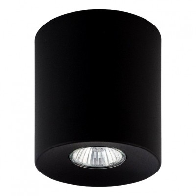 LAMPA ORION BLACK 3239 TK LIGHTING TK Lighting