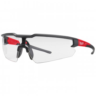 OKULARY OCHRONNE BEZBARWNE 4932471881 Milwaukee