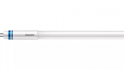 Świetlówka MAS LEDtube HF /1500mm/ HO 26W 830 T5 OE 871869974957600 Signify