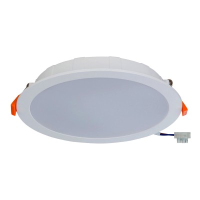 CL KOS LED 24W 4000K 8774 Nowodvorski Lighting NOWODWORSKI