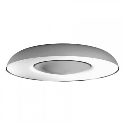 Signify Lampa ścienna i sufitowa LED Philips Lighting Hue Still, 27 W, N/A 8718696175217