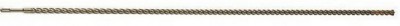 WIERTŁO SDS-PLUS 109501000 4932352946 Milwaukee