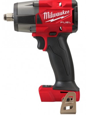 Milwaukee M18FMTIW2F12-0X AKUM.KLUCZ UDAROWY XXX 4933478449