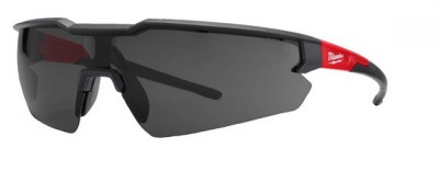 OKULARY OCHRONNE PRZYCIEMNIANE 4932471882 Milwaukee