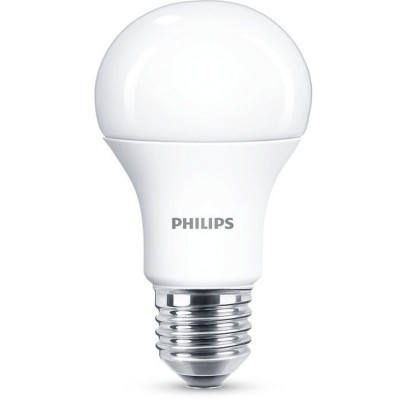 Signify Żarówka LED 13/100W A60 E27 871869976976500 8718699769765