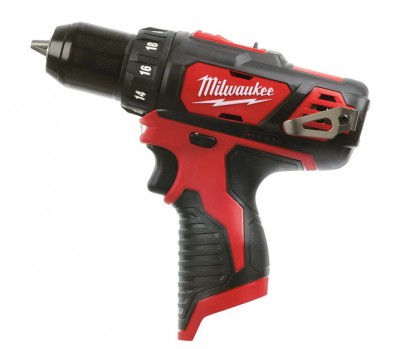M12BDD-0-WIERTARKO-WKRĘTARKA 4933441930 Milwaukee