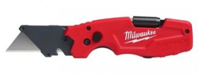 FASTBACK™ NOŻYK 6 W 1 4932478559 Milwaukee