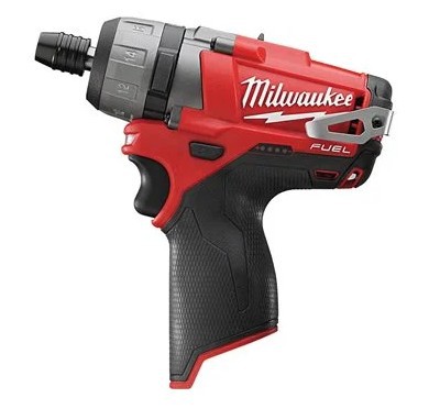 Milwaukee M12CD-0 WIERTARKO-WKRĘTARKA AKU XXX 4933440450