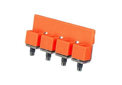 ZZ4-10.0 ZWIERACZ GWINTOWY ZESPOLONY 18521148 Simet