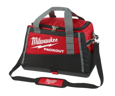 TORBA NA RAMIĘ PACKOUT 50 CM 4932471067 Milwaukee