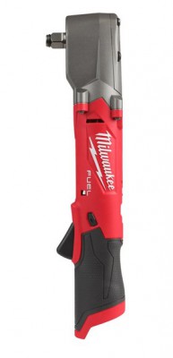 Milwaukee M12FRAIWF12-0 AKUM.KLUCZ UDAROWY 4933471699