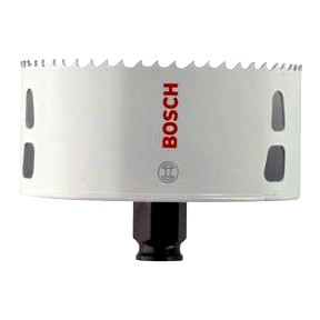 Otwornica Bosch Accessories 1 szt. 2.608.594.240 Bosch
