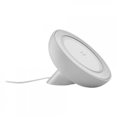 Signify 8718699770983 Lampa stołowa LED Philips Lighting Hue Bloom, 7.1 W, N/A 8718699770983