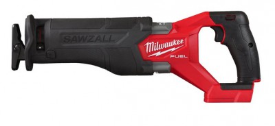 M18FSZ-0X AKUM.PIŁA SZABLASTA XXX 4933478293 Milwaukee