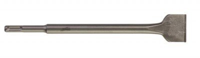 DŁUTO SDS-PLUS SZEROKIE 40 X 250 MM 4932367146 Milwaukee