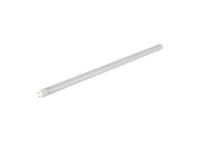 Świetlówka LED T8 18W 1200mm NW 4000K 18W-120CM Kanlux