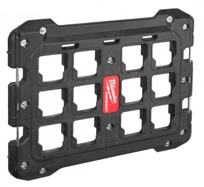 PŁYTA MONTAŻOWA NA WALIZKE PACKOUT 4932471638 Milwaukee