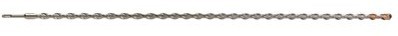 WIERTŁO UDAROWE SDS-PLUS 18 X 9501000 4932367024 Milwaukee
