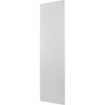 Ściana tylna pełna IP55 2000x800 Eaton