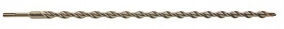 WIERTŁO UDAROWE SDS-PLUS 18 X 550600 4932367022 Milwaukee