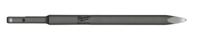 SZPICAK SDS-PLUS 250 MM 4932339625 Milwaukee