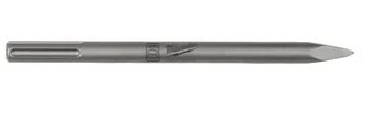 DŁUTO SDS-MAX SZPICAK DŁ. 280 MM 4932343734 Milwaukee