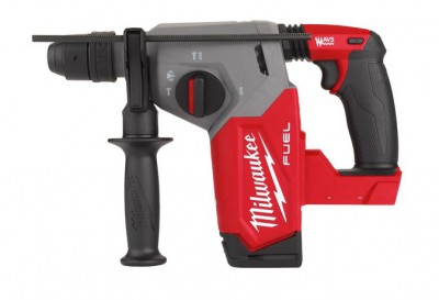M18FHX-0X MŁOT UDAROWO-OBROTOWY XXX 4933478888 Milwaukee
