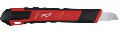 NOŻYK Z ŁAMANYM OSTRZEM 9 MM 48221960 Milwaukee