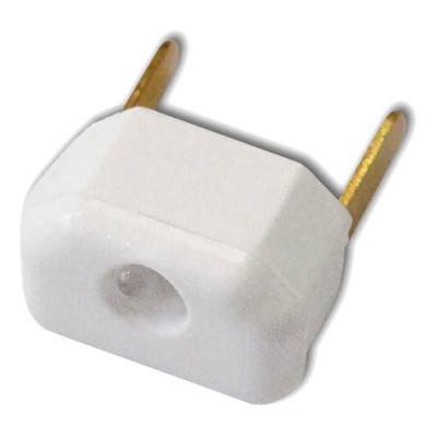 Karlik FLEXI.2L-2 #N/D Zielony