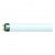 Signify Philips TL-D 18W 865 Super 80 (MASTER)  59cm - Światło dzienne 8711500631770
